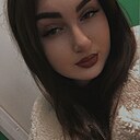Знакомства: Кристина, 20 лет, Лабинск
