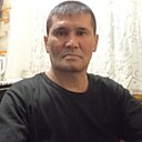Знакомства: Абдухаир, 53 года, Норильск