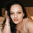 Знакомства: Анютка, 26 лет, Воронеж