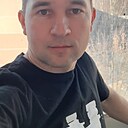 Знакомства: Александр, 37 лет, Кострома