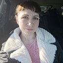 Знакомства: Наталья, 35 лет, Курск