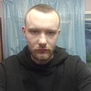 Знакомства: Сергей, 27 лет, Ачинск