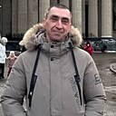 Знакомства: Владимир, 47 лет, Мурманск