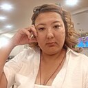 Знакомства: Марина, 36 лет, Улан-Удэ