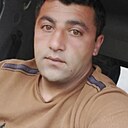 Знакомства: Taron, 34 года, Мытищи