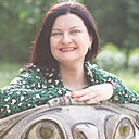 Знакомства: Галина, 42 года, Донецк