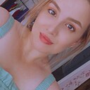Знакомства: Эльза, 28 лет, Нефтекамск