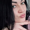 Знакомства: Марийка, 40 лет, Калининград