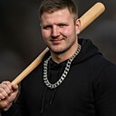 Знакомства: Бро, 37 лет, Иркутск
