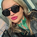 Знакомства: Кэтти, 30 лет, Минск