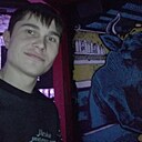 Знакомства: Сережа, 34 года, Иркутск