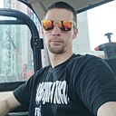 Знакомства: Даниил, 36 лет, Обнинск