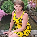 Знакомства: Наталья, 54 года, Шахты