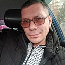 Знакомства: Денис, 45 лет, Иркутск