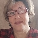 Знакомства: Елена, 48 лет, Березники