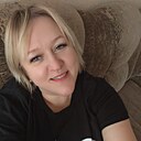 Знакомства: Наташа, 42 года, Орша