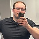 Знакомства: Артём, 32 года, Рыбинск