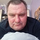 Знакомства: Алексей, 46 лет, Балаково