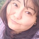 Знакомства: Мира, 39 лет, Костанай