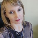 Знакомства: Яна, 45 лет, Барнаул