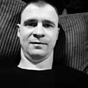 Знакомства: Руслан, 37 лет, Днепр