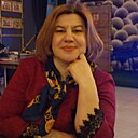 Знакомства: Анастасия, 50 лет, Соль-Илецк