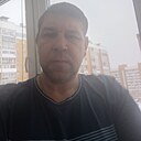 Знакомства: Евгений, 45 лет, Томск