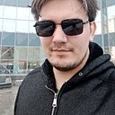 Знакомства: Андрей, 26 лет, Великий Новгород