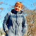 Знакомства: Лена, 59 лет, Одесса