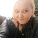 Знакомства: Лиса, 47 лет, Родники (Ивановская Обл)