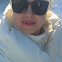 Знакомства: Анастасия, 39 лет, Кадников