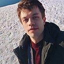 Знакомства: Владислав, 31 год, Иваново