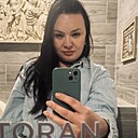 Знакомства: Анастасия, 39 лет, Казань