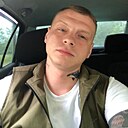Знакомства: Алексей, 27 лет, Макеевка