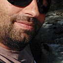 Знакомства: Манвел, 39 лет, Белореченск
