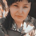 Знакомства: Полина, 27 лет, Карасук