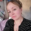 Знакомства: Ирина, 49 лет, Горно-Алтайск