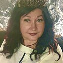 Знакомства: Елена, 54 года, Прокопьевск