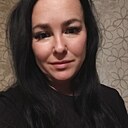 Знакомства: Наталья, 47 лет, Балаково