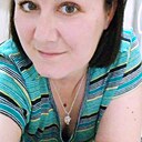Знакомства: Настенька, 35 лет, Ленинск