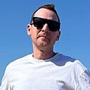 Знакомства: Сергей, 39 лет, Севастополь