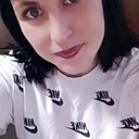 Знакомства: Наталья, 26 лет, Каменск-Уральский