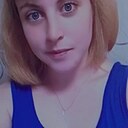Знакомства: Наталья, 27 лет, Каменск-Уральский