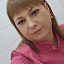 Знакомства: Светлана, 31 год, Курагино