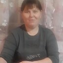 Знакомства: Натусик, 39 лет, Щучинск
