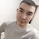 Знакомства: Nur, 32 года, Магнитогорск
