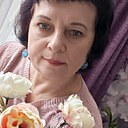 Знакомства: Ирина, 53 года, Пермь