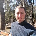 Знакомства: Ricu, 29 лет, Дрокия