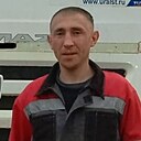 Знакомства: Руслан, 37 лет, Иркутск