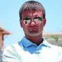 Знакомства: Николай, 40 лет, Хотьково
